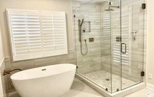 Two Minute Walk to Beach | 3 Primary Suites with Private Pool - Hilton Head Island, South Carolina