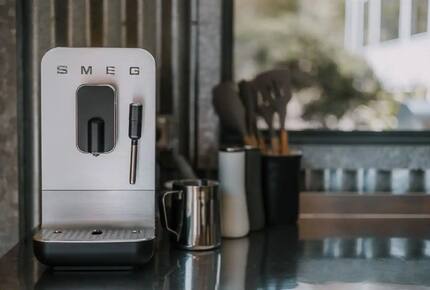 W I L D A C R E S Luxe Lodge on 40 Acres in the UNESCO World Heritage Blue Mountains - Blackheath, Australia