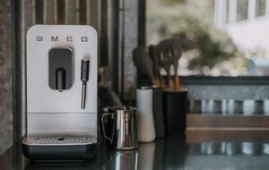 W I L D A C R E S Luxe Lodge on 40 Acres in the UNESCO World Heritage Blue Mountains - Blackheath, Australia