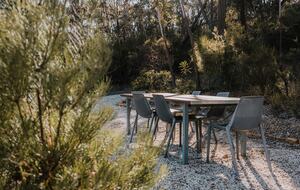 W I L D A C R E S Luxe Lodge on 40 Acres in the UNESCO World Heritage Blue Mountains - Blackheath, Australia