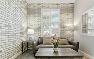 The Star House - Frisco, Texas