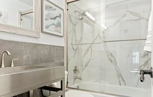 The Star House - Frisco, Texas