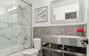 The Star House - Frisco, Texas