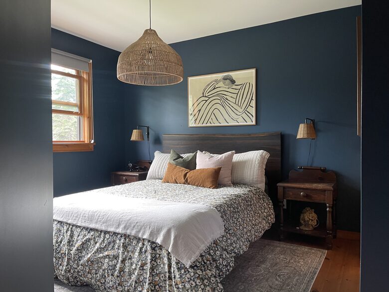 Waterfront Cabin Minutes to Mont Tremblant Ski Resort - Lac-Supérieur, Canada