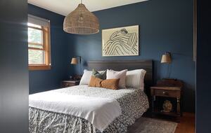 Waterfront Cabin Minutes to Mont Tremblant Ski Resort - Lac-Supérieur, Canada