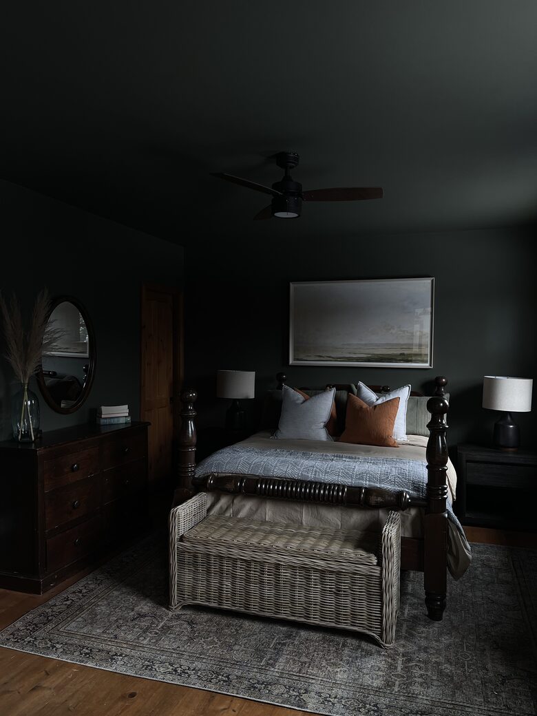 Waterfront Cabin Minutes to Mont Tremblant Ski Resort - Lac-Supérieur, Canada