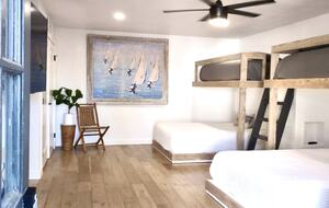 A Frame Memories - Kingsland, Texas