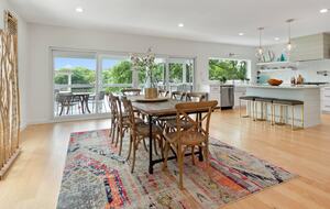 A Frame Memories - Kingsland, Texas