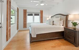 A Frame Memories - Kingsland, Texas