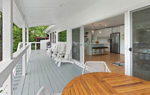 A Frame Memories - Kingsland, Texas