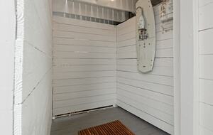 A Frame Memories - Kingsland, Texas