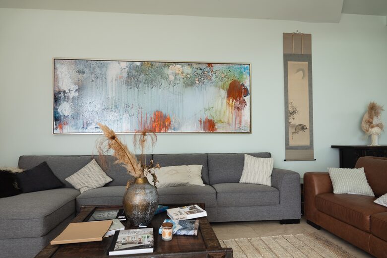 Elevated Oceanview Residence with Infinity Pool - Lennox Head, Australia