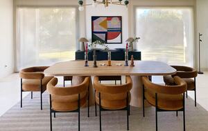 VIVLA| Valderrama - Sotogrande, Spain