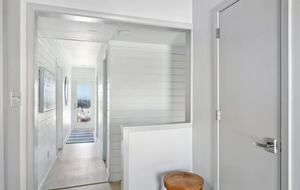 Salt and Light Beach House - Pensacola, Florida