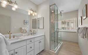 Salt and Light Beach House - Pensacola, Florida