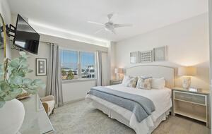 Salt and Light Beach House - Pensacola, Florida