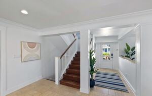 Pensacola Paradise Beachfront Retreat - Pensacola, Florida