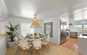 Pensacola Paradise Beachfront Retreat - Pensacola, Florida