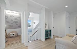 Pensacola Paradise Beachfront Retreat - Pensacola, Florida