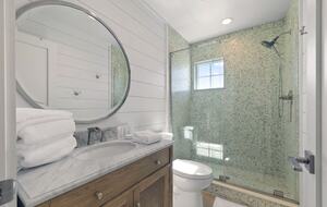 Pensacola Paradise Beachfront Retreat - Pensacola, Florida