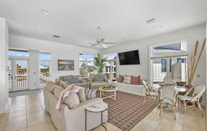 Casa Solana - Pensacola Beach, Florida