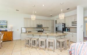 Casa Solana - Pensacola Beach, Florida