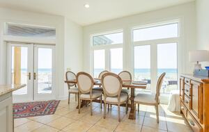 Casa Solana - Pensacola Beach, Florida