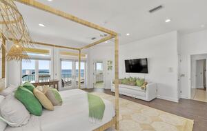 Casa Solana - Pensacola Beach, Florida