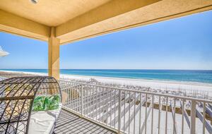 Casa Solana - Pensacola Beach, Florida