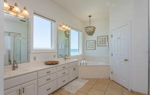 Casa Solana - Pensacola Beach, Florida