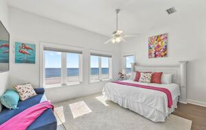 Casa Solana - Pensacola Beach, Florida