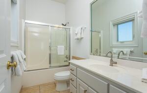 Casa Solana - Pensacola Beach, Florida