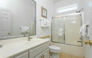 Casa Solana - Pensacola Beach, Florida