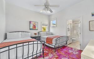 Casa Solana - Pensacola Beach, Florida