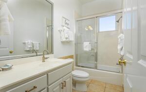 Casa Solana - Pensacola Beach, Florida