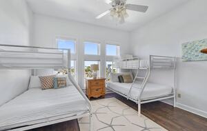 Casa Solana - Pensacola Beach, Florida