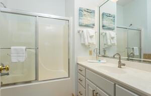 Casa Solana - Pensacola Beach, Florida