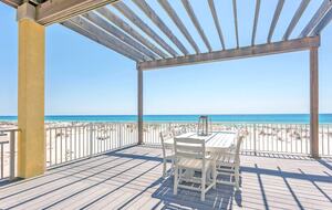 Casa Solana - Pensacola Beach, Florida
