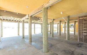 Casa Solana - Pensacola Beach, Florida