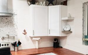 Texoma Lakeside Retreat - Pottsboro, Texas