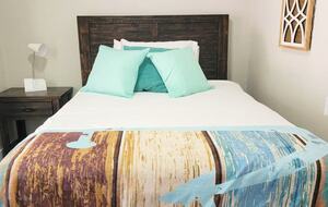 Texoma Lakeside Retreat - Pottsboro, Texas