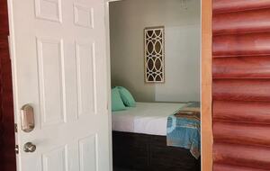 Texoma Lakeside Retreat - Pottsboro, Texas