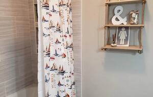 Texoma Lakeside Retreat - Pottsboro, Texas