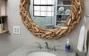 Texoma Lakeside Retreat - Pottsboro, Texas