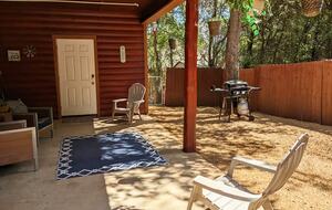 Texoma Lakeside Retreat - Pottsboro, Texas