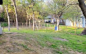 Texoma Lakeside Retreat - Pottsboro, Texas