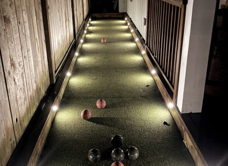 A Coastal Beach House In Boundary Bay, Delta - Delta, Canada