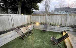 A Coastal Beach House In Boundary Bay, Delta - Delta, Canada
