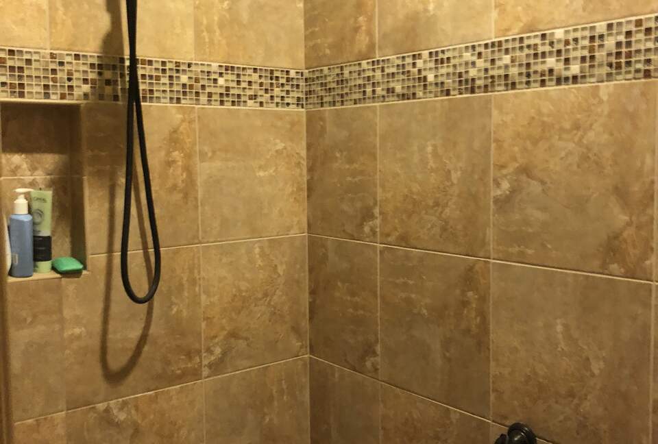 Quiet Oasis with Private Pool in The Villages, Florida - The Villages, Florida