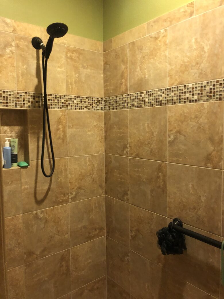 Quiet Oasis with Private Pool in The Villages, Florida - The Villages, Florida